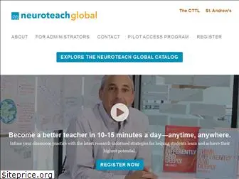 neuroteach.us