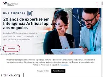 neurotech.com.br