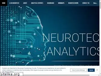 neurotech.com