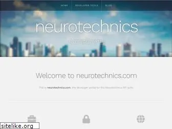 neurotechnics.com