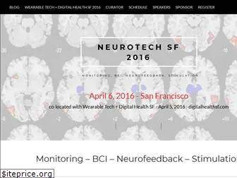 neurotechsf.com