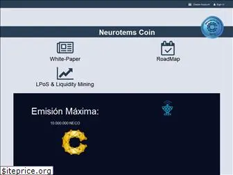 neurotems-coin.site