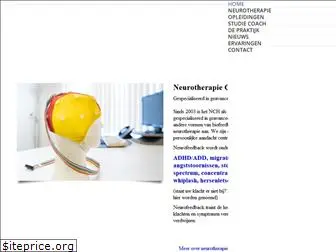 neurotherapie.nl