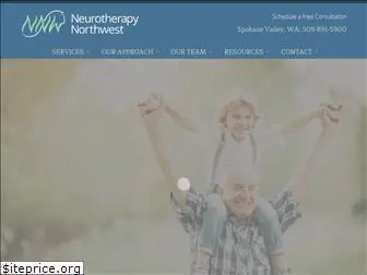 neurotherapynw.com