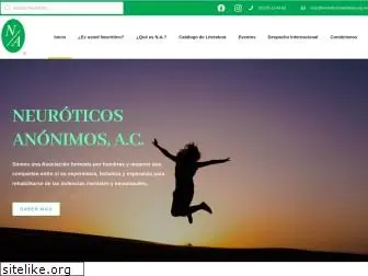neuroticos-anonimos.org.mx