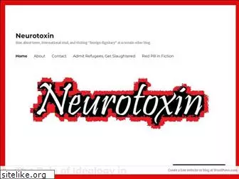 neurotoxinweb.wordpress.com