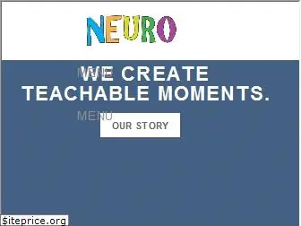 neurotoy.com