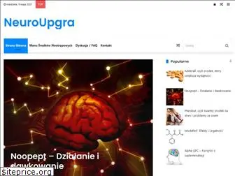 neuroupgrade.pl