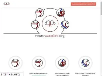neurovascolare.org