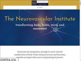 neurovasculartherapy.com