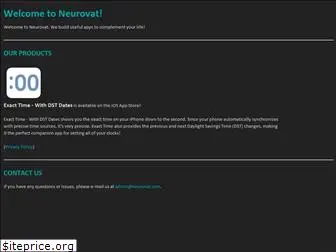 neurovat.com
