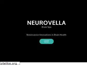 neurovella.com