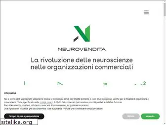 neurovendita.net