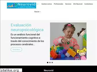 neurovid.com.co