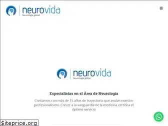 neurovida.com.ec