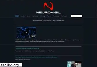 neurovigil.com