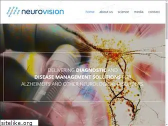 neurovision.com