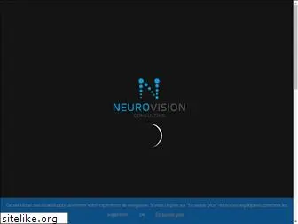 neurovision.fr