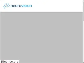 neurovisionimaging.com