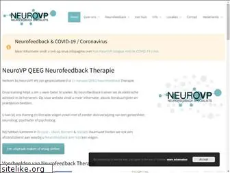 neurovp.com