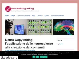 neurowebcopywriting.com
