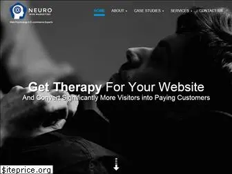 neurowebmarketing.co.uk