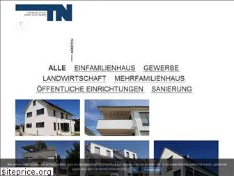 neuscheler-architekt.de