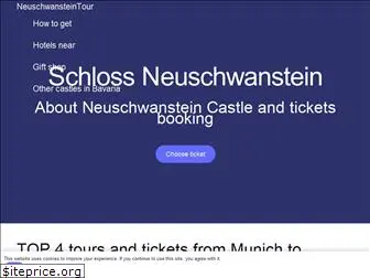 neuschwansteintour.com