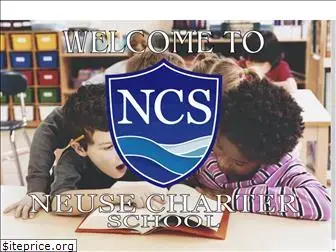 neusecharterschool.org