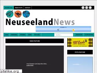 neuseeland-news.co.nz