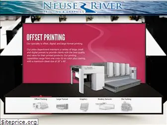 neuseriverprinting.com