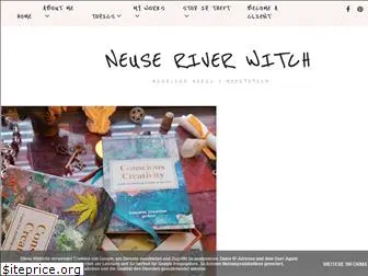 neuseriverwitch.com