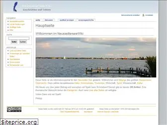 neusiedlerseewiki.at