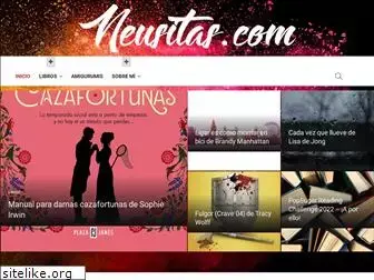 neusitas.com
