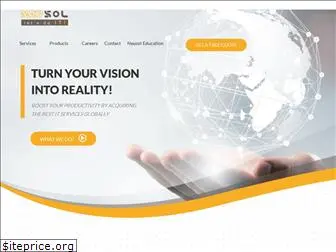 neusol.com