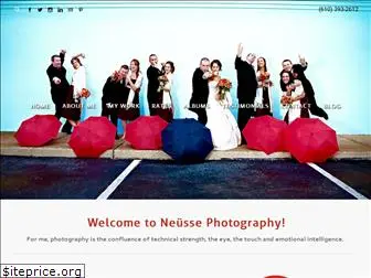 neussephotography.com