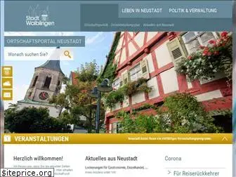 neustadt.co