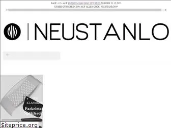 neustanlo.com