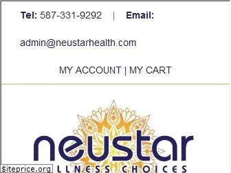 neustarhealth.com