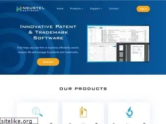 neustelsoftware.com