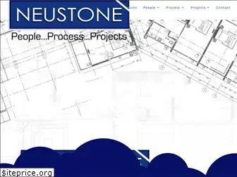 neustone.com