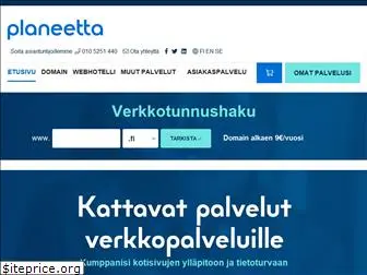 neutech.fi