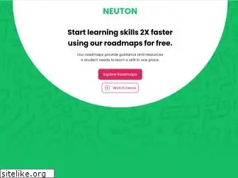 neuton.app