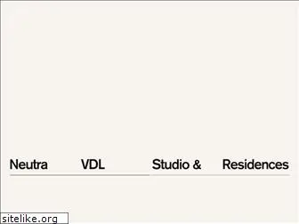 neutra-vdl.org