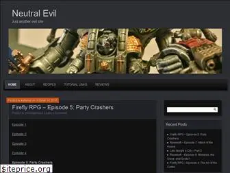 neutral-evil.net