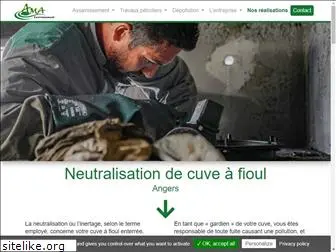 neutralisation.fr