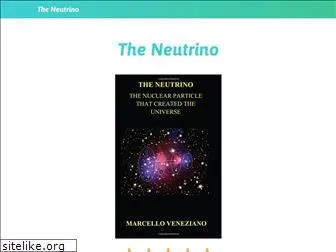 neutrinobook.com