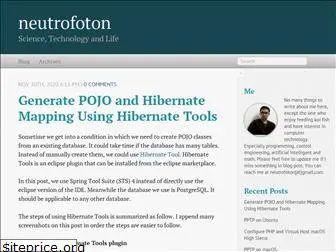 neutrofoton.github.io