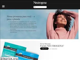 neutrogena.com.br