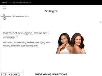 neutrogenaclinical.com